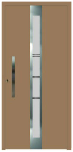Modell N02 VERSION II - Wicek-fenster.de