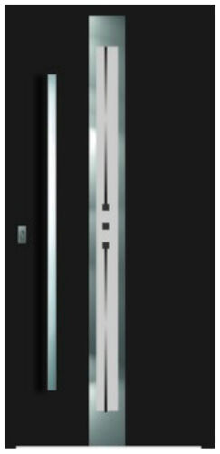 Modell N02 VERSION III - Wicek-fenster.de