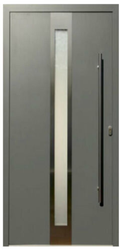 Modell N02 VERSION IV - Wicek-fenster.de
