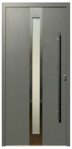 Modell N02 VERSION IV - Wicek-fenster.de