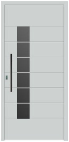 Modell N05 VERSION II - Wicek-fenster.de