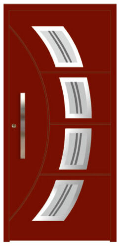 Modell N07 VERSION I - Wicek-fenster.de
