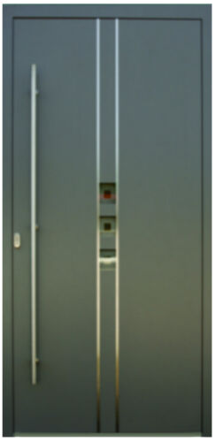 Modell N09 VERSION III - Wicek-fenster.de