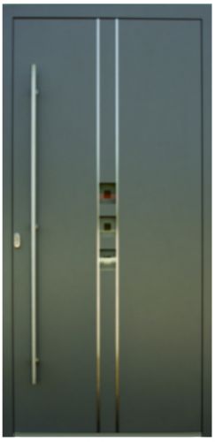 Modell N09 VERSION III - Wicek-fenster.de