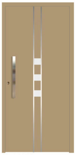 Modell N09 VERSION I - Wicek-fenster.de