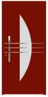 Modell N11 - Wicek-fenster.de