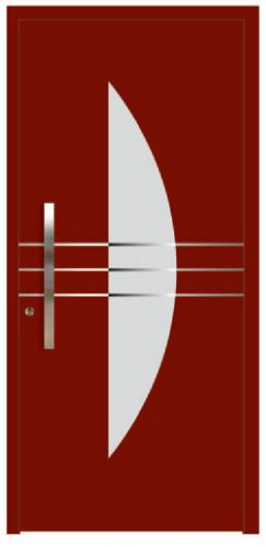 Modell N11 - Wicek-fenster.de