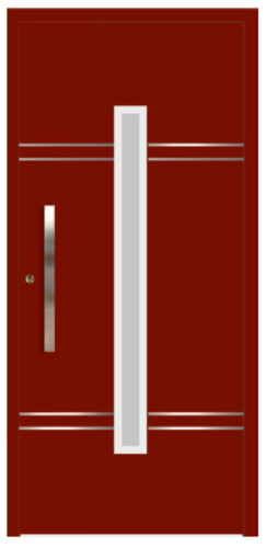 Modell N13 VERSION III - Wicek-fenster.de