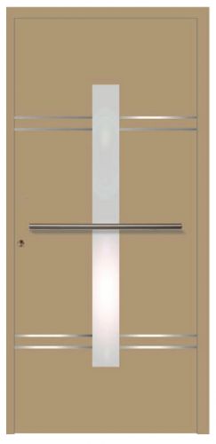 Modell N13 VERSION II - Wicek-fenster.de