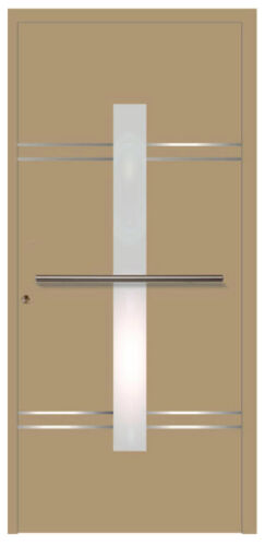 Modell N13 VERSION II - Wicek-fenster.de