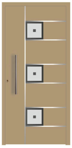 Modell N14 VERSION III - Wicek-fenster.de