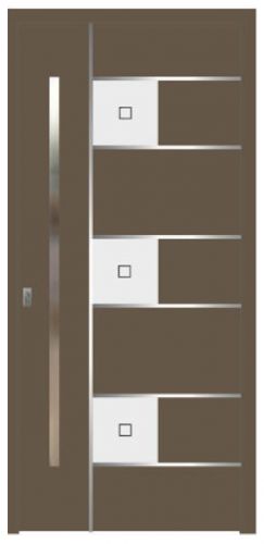 Modell N14 VERSION IV - Wicek-fenster.de