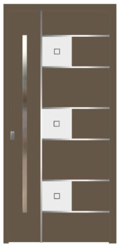 Modell N14 VERSION IV - Wicek-fenster.de