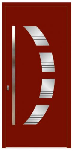 Modell N15 VERSION II - Wicek-fenster.de