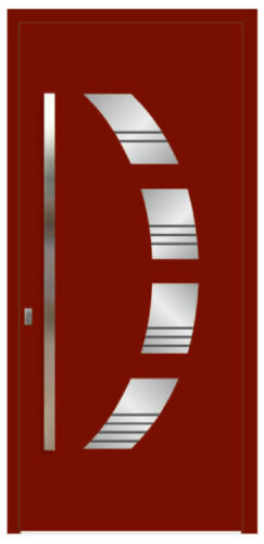Modell N15 VERSION II - Wicek-fenster.de