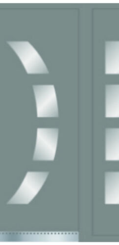 Modell N15 VERSION III - Wicek-fenster.de