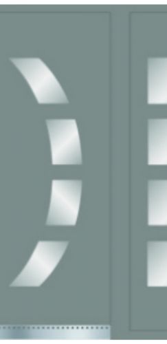 Modell N15 VERSION III - Wicek-fenster.de