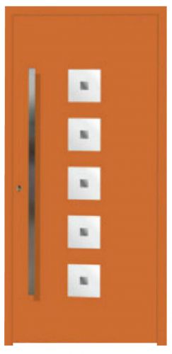 Modell N17 VERSION I - Wicek-fenster.de