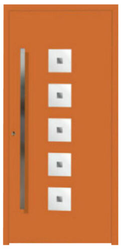 Modell N17 VERSION I - Wicek-fenster.de