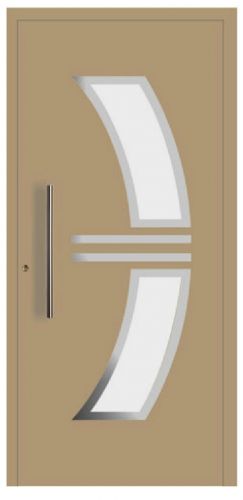 Modell N18 VERSION III - Wicek-fenster.de