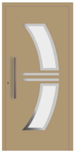Modell N18 VERSION III - Wicek-fenster.de
