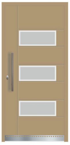 Modell N19 VERSION III - Wicek-fenster.de
