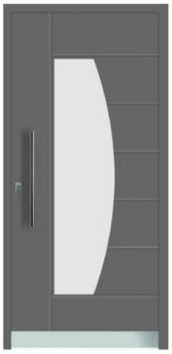 Modell N20 VERSION II - Wicek-fenster.de