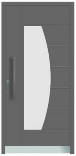 Modell N20 VERSION II - Wicek-fenster.de