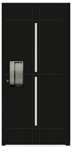 Modell N22 VERSION II - Wicek-fenster.de