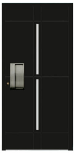 Modell N22 VERSION II - Wicek-fenster.de