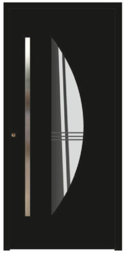 Modell N24 VERSION II - Wicek-fenster.de