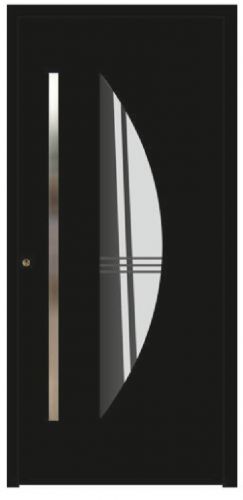 Modell N24 VERSION II - Wicek-fenster.de