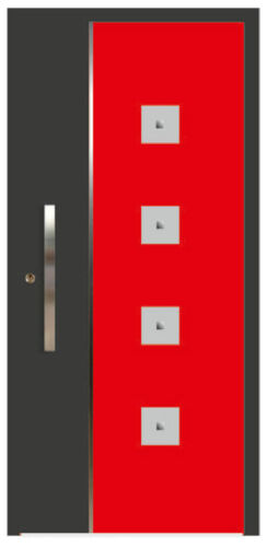 Modell N28 VERSION II - Wicek-fenster.de