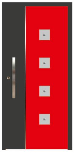 Modell N28 VERSION II - Wicek-fenster.de