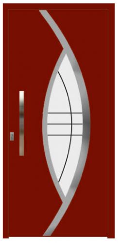 Modell N30 VERSION II - Wicek-fenster.de