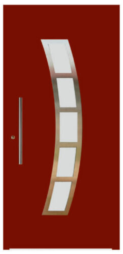 Modell N32 VERSION I - Wicek-fenster.de
