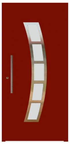 Modell N32 VERSION I - Wicek-fenster.de