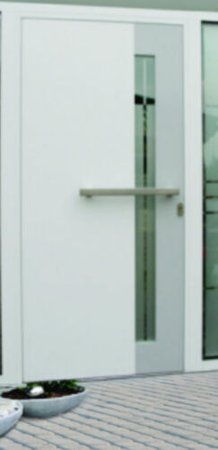 Modell N39 VERSION IV - Wicek-fenster.de