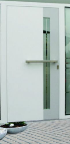 Modell N39 VERSION IV - Wicek-fenster.de