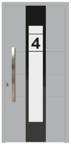 Modell N46 VERSION II - Wicek-fenster.de