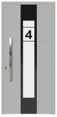 Modell N46 VERSION II - Wicek-fenster.de