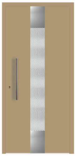Modell N48 VERSION I - Wicek-fenster.de