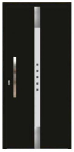 Modell N49 VERSION II - Wicek-fenster.de