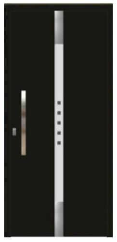 Modell N49 VERSION II - Wicek-fenster.de