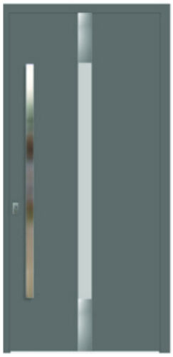 Modell N49 VERSION I - Wicek-fenster.de