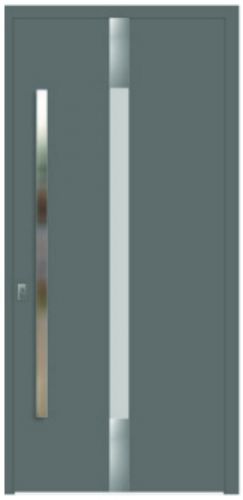 Modell N49 VERSION I - Wicek-fenster.de