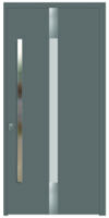 Modell N49 VERSION I - Wicek-fenster.de