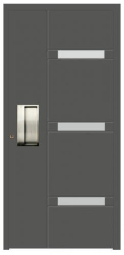 Modell N51 VERSION II - Wicek-fenster.de