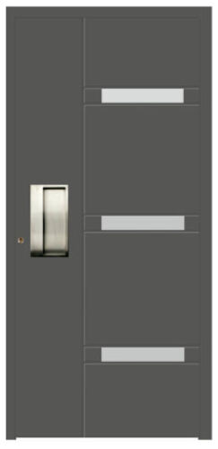 Modell N51 VERSION II - Wicek-fenster.de