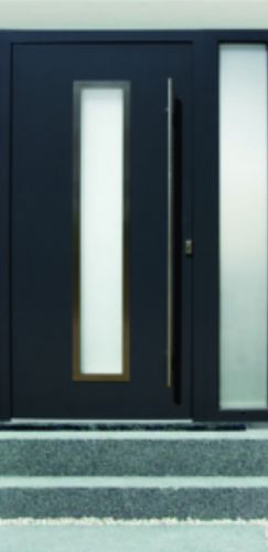 Modell N58 VERSION V - Wicek-fenster.de